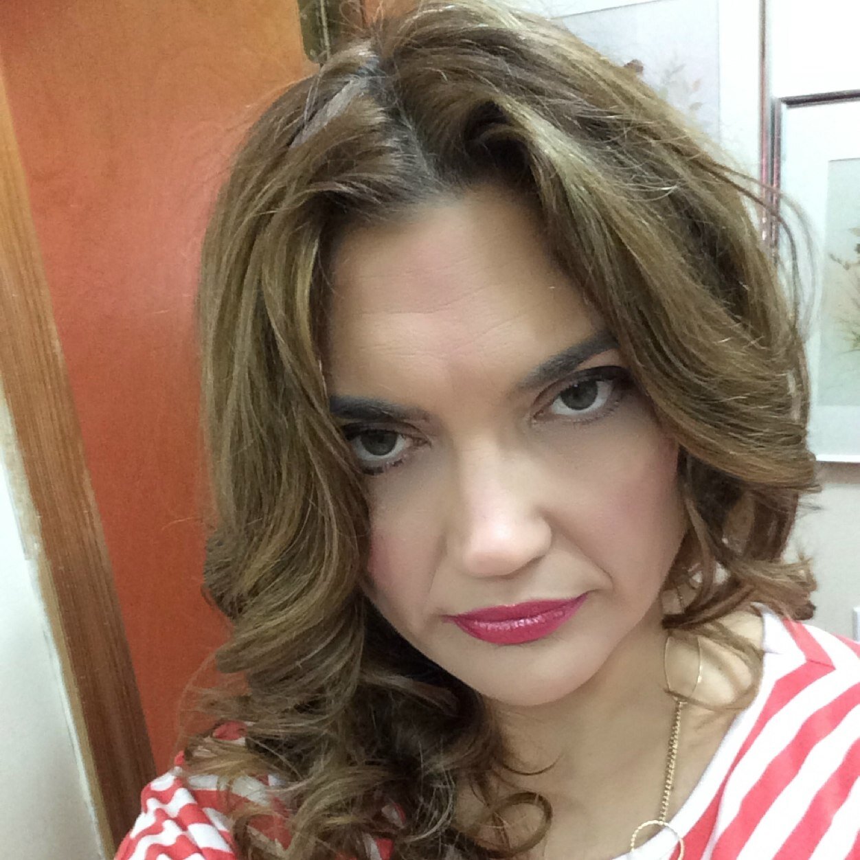 liuckygirl's profile picture. 