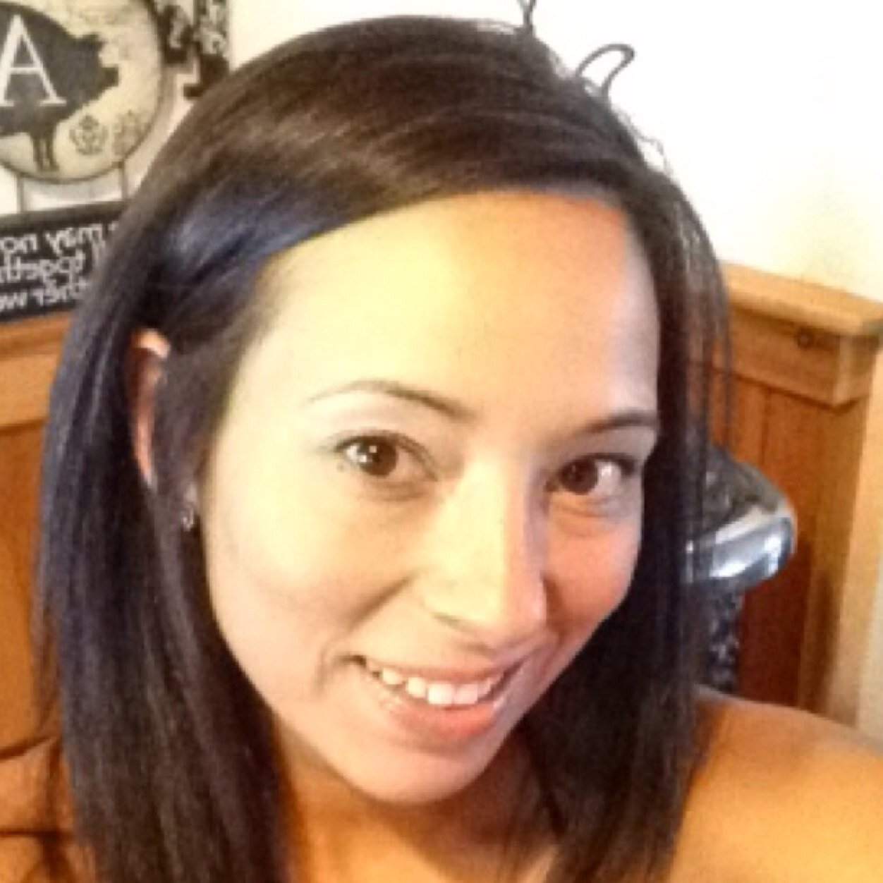 Eliza_Bryn's profile picture. 