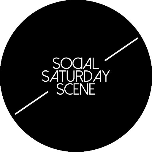 socialsatscene's profile picture. 