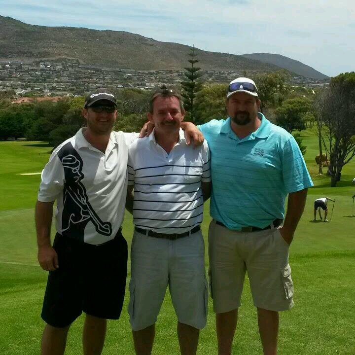 jonesie0070's profile picture. 