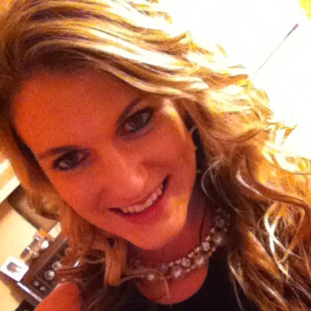 KristenDreese's profile picture. 