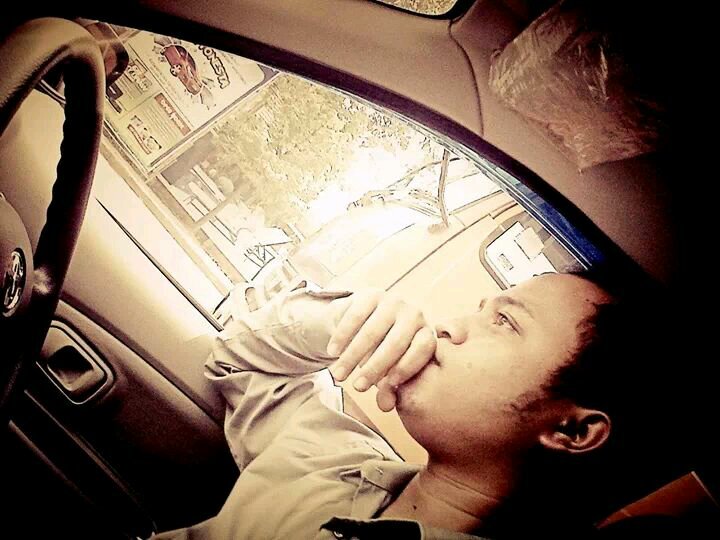 bankir