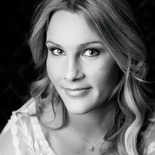 cmando12's profile picture. 