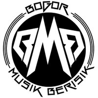 ✪BOGOR MUSIK BERISIK (@bmbbogor) 's Twitter Profile