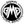 ✪BOGOR MUSIK BERISIK (@BmbBOGOR) profile picture