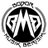BmbBOGOR's profile image