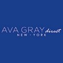 AVA GRAY DIRECT - @AVAGRAYdirect - Twitter