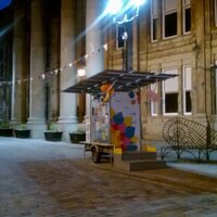 Anna Riordan (@rainowanna) 's Twitter Profile Photo