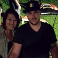 Brian Julkunen (@brianolavi) 's Twitter Profile