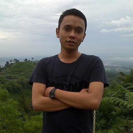 djmiftasmg's profile picture. Music · Whtvr · @Gigaofspirit ·  djmiftasmg@gmail.com