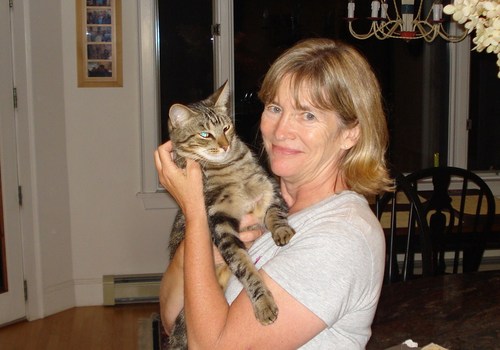 swaseylane's profile picture. 5Ggirl, geocacher, golfer, Gardner, grandchildren and listening to my husband play guitar. YOLLO.