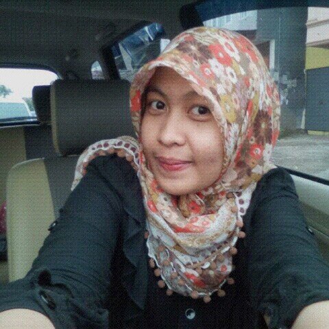 umnagda's profile picture. 