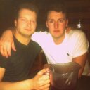 Ali Shaw - @owlshaw - Twitter