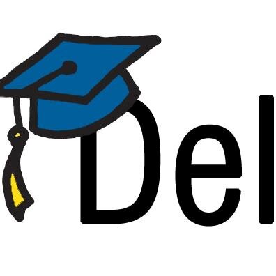 DelExcels's profile picture. 