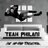 TEAHPHILANI's profile image