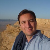 Matthieu Richelle (@matthrichelle) 's Twitter Profile