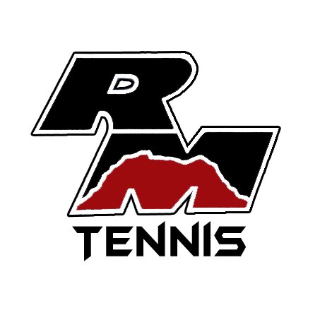 RMHS Tennis