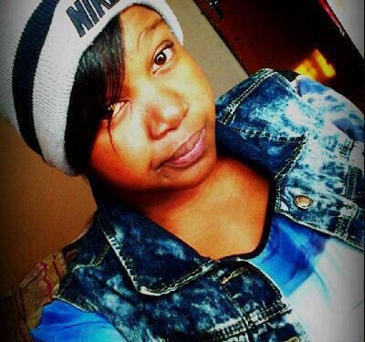 #TeamJesus.. 24C468DF ||iiRepPhabPhoeniix_iimLeb'Yie .. || Now Let's Live This Life With No Regrets Baybee ^_^ #TurnUp