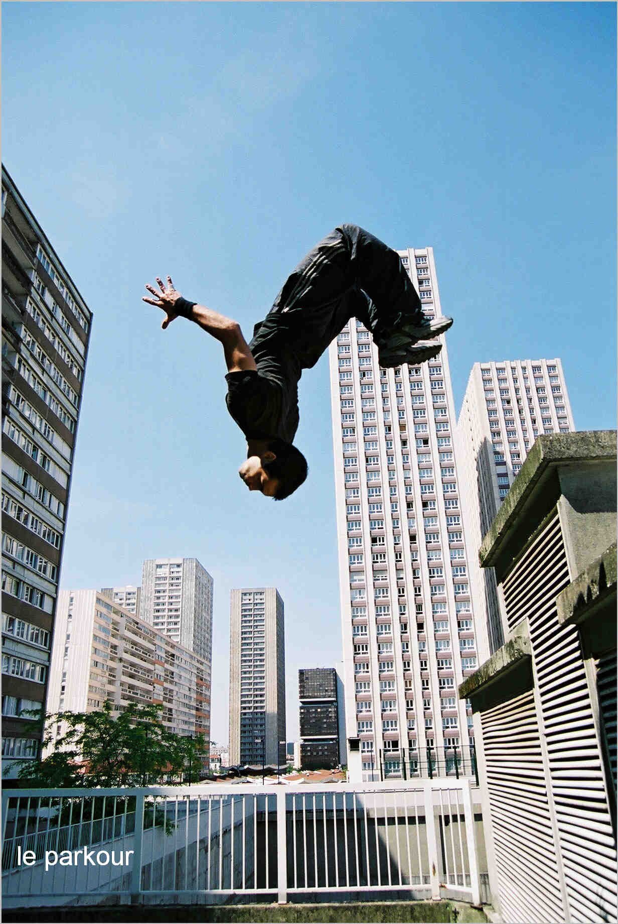 atopedepower22's profile picture. ~HIP HOP LIFE~PARKOUR~RELAX~