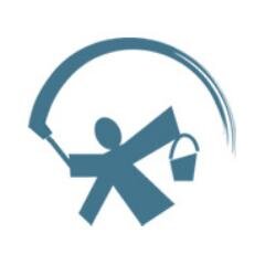 JoostAarendonk's profile picture. 