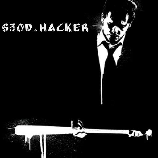 hacked by s3oD   _!_  @9xx0 تم الاختراق ومسح كل شي ~^~^