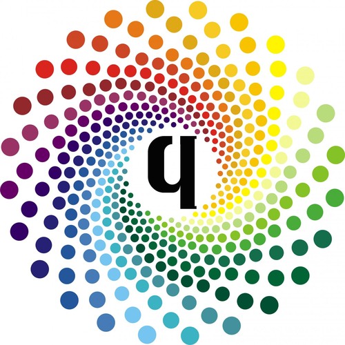 q_lounge_philly's profile picture. 