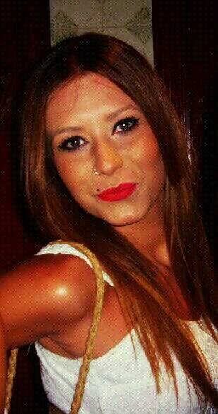 FeliiiiiizzZz ;)