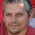 Robert Brumm (@robertbrumm) Twitter profile photo Robert Brumm (@robertbrumm) Twitter profile photo