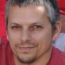 Robert Brumm - @robertbrumm - Twitter