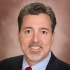 digital media publisher at https://t.co/mSEox0IKl4; digital health, health IT, medical device product & project management