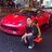 Diecaster64's profile image