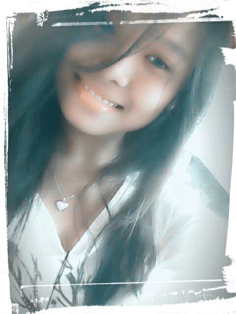 music is healer, music is medicine^^