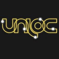 UNLOC (@unlocprogramme) 's Twitter Profile
