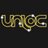 UNLOCprogramme's profile image