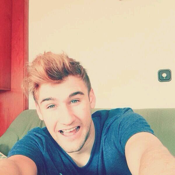 Auryner Siempre, Auryn como forma de vida, DABDC♡ 13/5/2013 15/9/2013 ♡