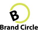 David Lower - @HaloBoise - Twitter