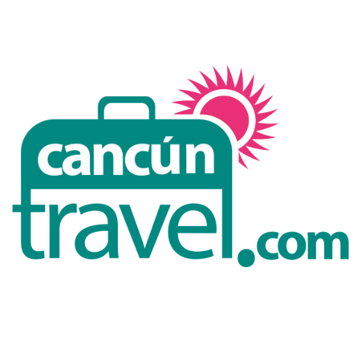 Cancuntrvl's profile picture. ¡Bienvenido! Somos la agencia de #viajes en donde encontrarás todo lo que necesitas para organizar las vacaciones de tus sueños: 01-800-099-0629