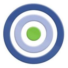 'Your Trusted IT Recruitment Partner'.

We help ambitious business leaders achieve more by identifying the 10% top-performing C-level & Technical Specialists