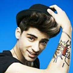 My names is Zayn Javadd Malik & I am from @OneDirection                                 Here is my Facebook at https://t.co/Vgnczhzecf