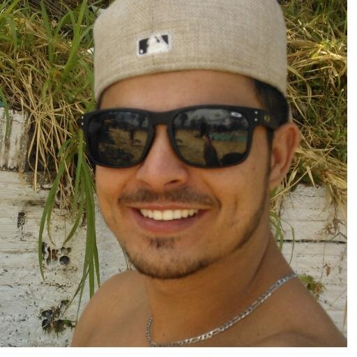 Sorrisos e Alegrias faz parte dos meus dias !! Vem para o meu Mundo Aqui a vida e dos #3