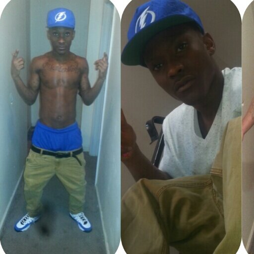 Aint Nobody Got Me Like I Got Me !!! #RN$ From Me !!! Email. lennie.coles@yahoo.com