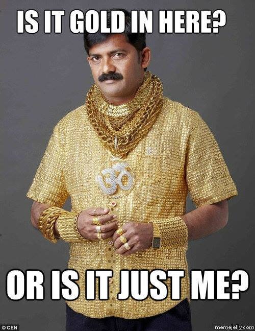 warddebaene's profile picture. 