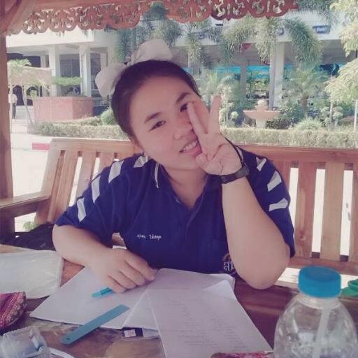 เคยคิดที่จะท้อ เเต่ไม่เคยคิดที่จะถอย สู้สุดใจ ฟอลมาฟอลกับไม่หยิ่งจร้า