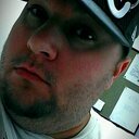 Quinton Larson (^S^) - @qlarson - Twitter