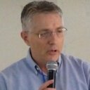 Gary Abney - @AbneyGary - Twitter