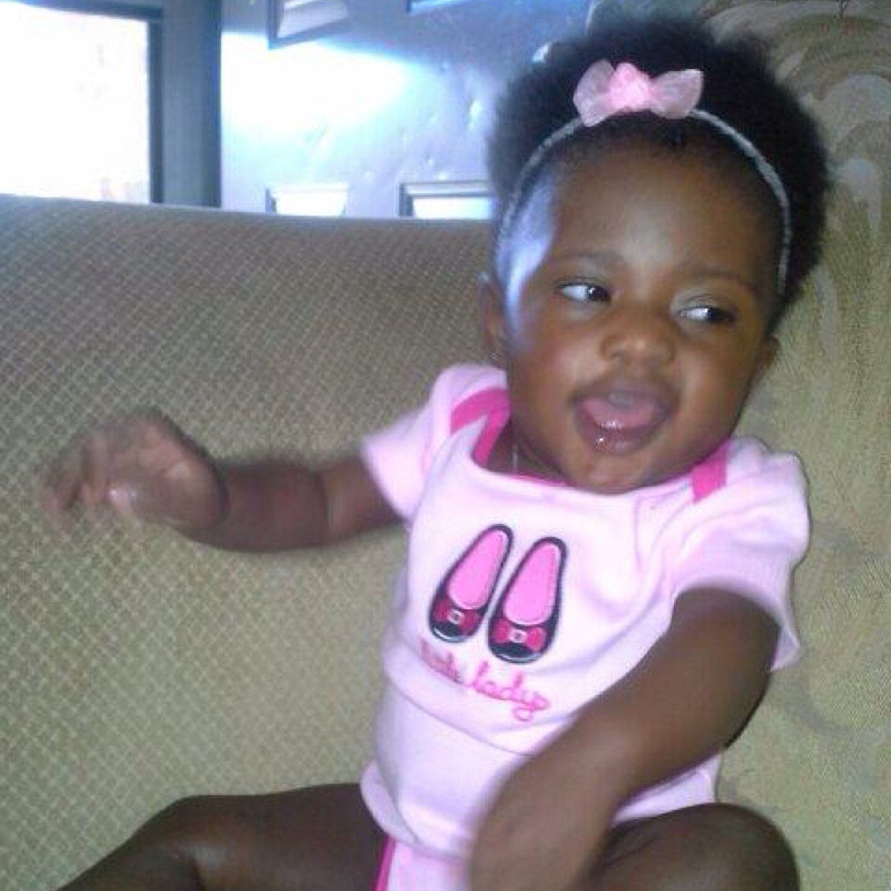 _lovingdemone_'s profile picture. 18 Mother Of Dvione Class of 201⃣4⃣