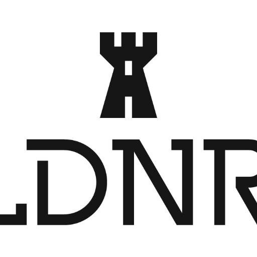 Born in the City of London, LDNR is a directional eyewear brand inspired by the culture and tribes of The Big Smoke....@ldnr_eyewear on Instagram