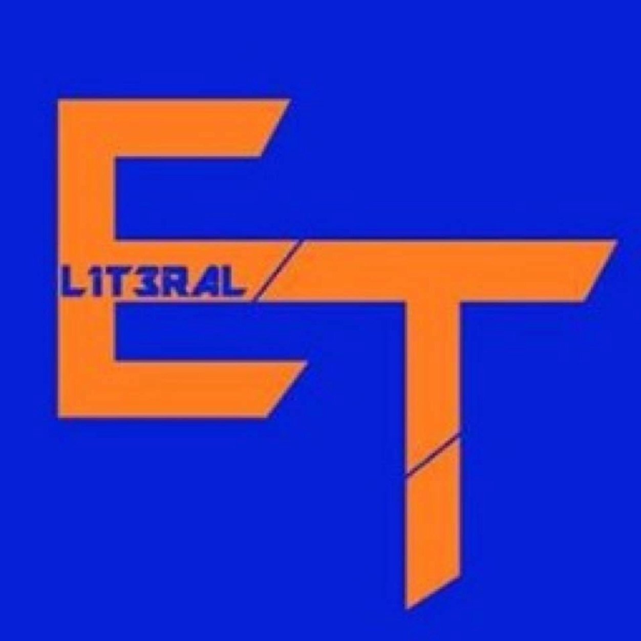 ETLT L1T3RAL KEEP LOW MOVE FAST KILL FIRST DIE LAST ONE SHOT ONE KILL NO LUCK PURE SKILL Add me on xbox ETLT L1T3RAL