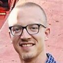 Matthew Kiley - @CoachKiley - Twitter