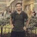 Fehmi Yaman (@fehmiyaman) Twitter profile photo